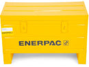SGH24 24 Ton Enerpac Hydraulic Sync Grip Puller-4