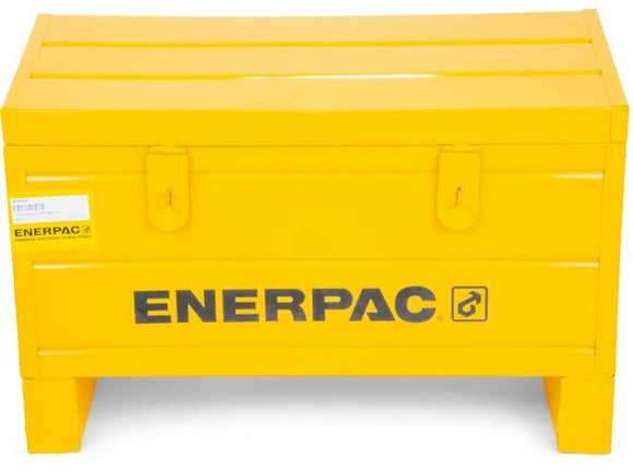 SGH24 24 Ton Enerpac Hydraulic Sync Grip Puller