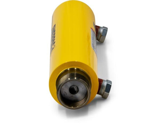 RD46 4 Ton, 6.13 in Stroke, Double Acting Hydraulic Cylinder