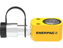 RSM100 10 Ton Flat Jack Cylinder, Enerpac-5