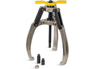 LGM340 Enerpac Puller, Mechanical, 3 Jaws, 40 Ton