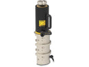 PPH40 Enerpac 40 Ton Hydraulic Pin Puller Kit-5