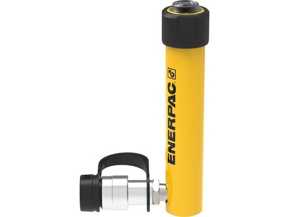 RC55 4.9 ton, 5" Stroke, Hydraulic Cylinder