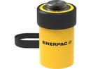 RC151 15.7 Ton, 1.00 in Stroke Hydraulic Cylinder-4