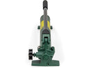 P42 2 Stg 200/10K PSI 45Cu.In. Steel Hand Pmp., Simplex-4