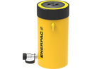RC1006 103.1 Ton, 6.63 in Stroke Hydraulic Cylinder-5