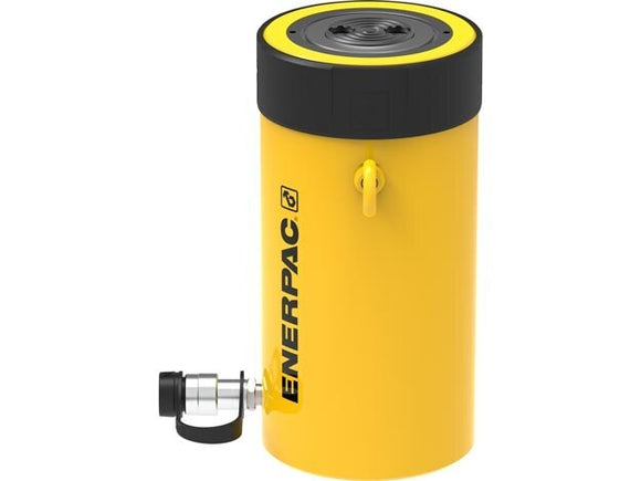 RC1006 103.1 Ton, 6.63 in Stroke Hydraulic Cylinder