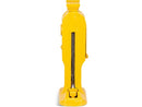 RJ85A 5 Ton Ratchet Jack 10'' Stroke Steel, Simplex-7