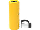 RCH123 13.8 Ton, 3.00 in Stroke, single acting Hydraulic Cylinder-6
