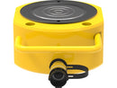 RSM1500 153.4 Ton, .63 in Stroke Hydraulic Cylinder-3