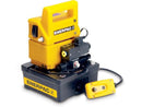 PUD1300B (PUD-1300B) Electric Pump