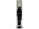 W2113X, W2000X Imperial Cassette, 1 13/16 in. Hexagon Size-5