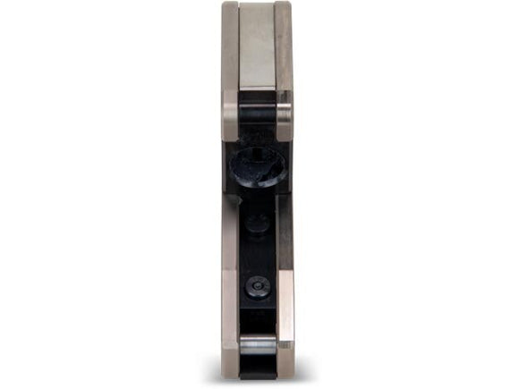 W2113X, W2000X Imperial Cassette, 1 13/16 in. Hexagon Size