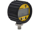 DGR2 (DRG-2) Enerpac Digital Gauge, Remote, 0-15,000 PSI