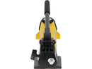 P141 Enerpac Hydraulic Hand Pump, 20 in3 Usable Oil-5