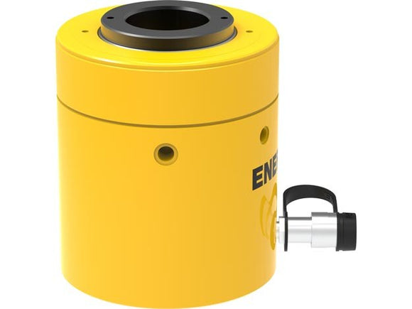 RCH1003 103.1 Ton, 3.00 in Stroke, single acting Hydraulic Cylinder