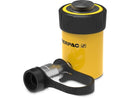 RC151 15.7 Ton, 1.00 in Stroke Hydraulic Cylinder-2