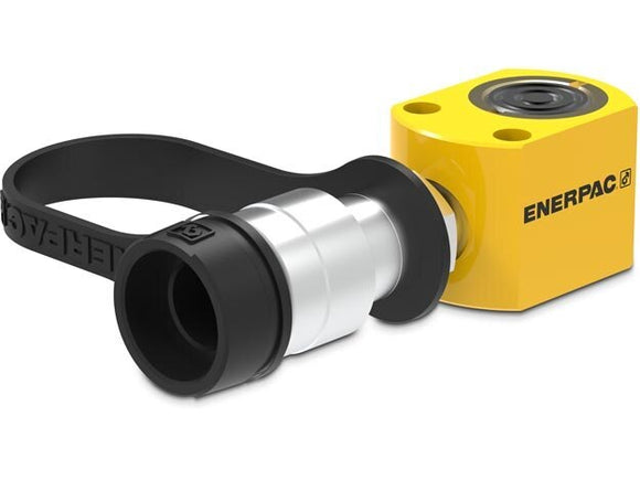 RC50 4.9 Ton, .63 in Stroke Hydraulic Cylinder