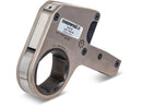 W4212X, W4000X Imperial or Metric Cassettes, 2 3/4 in. / 70 mm Hexagon Size-2