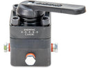 VC4 Remote Mounted Directional Control Valve, Manual, 4 way, 3-position, Tandem Center-3