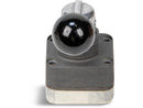 VMMD003, Manual Valve, 4 way, 3-position, D03/CETOP 3 mounting-6