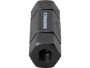 V17 Check Valve-6