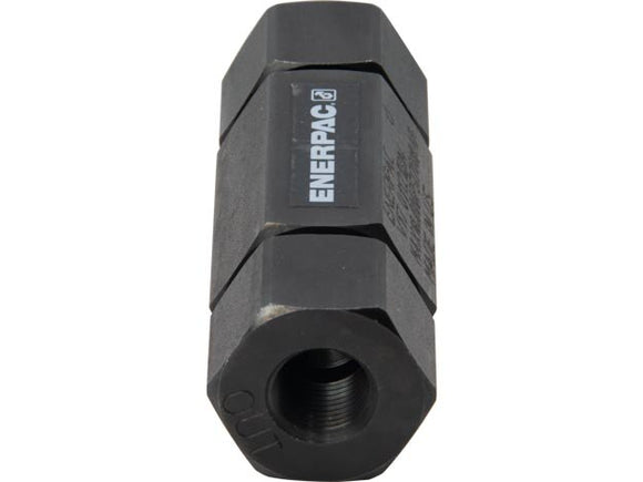 V17 Check Valve