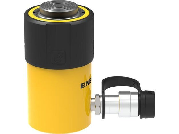 RC252 25.8 Ton, 2.00 in Stroke Hydraulic Cylinder