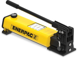 P842 (P-842) Enerpac Hydraulic Hand Pump
