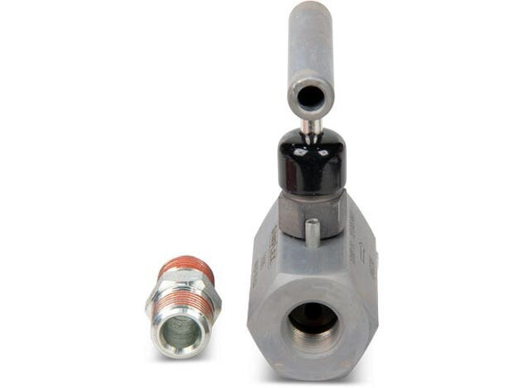 V5B Shut Off Valve