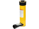 RC106 11.2 Ton Enerpac Hydraulic Cylinder 6.13 in Stroke-3