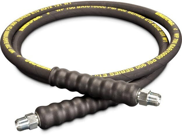 H-9306 Hose, 3/8" x 6'