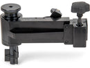 FF120, Mechanical Flange Facing Tool-4