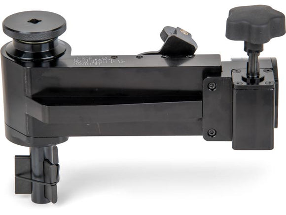 FF120, Mechanical Flange Facing Tool