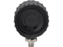 DGR2 20,000 psi Digital Hydraulic Pressure Gauge-6