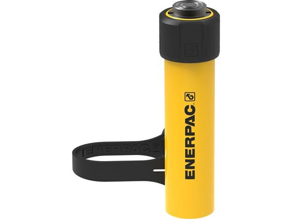RC53 4.9 Ton, 3.11 in Stroke Hydraulic Cylinder