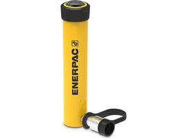 RC108 (RC-108) 10 Ton Enerpac Hydraulic Cylinder