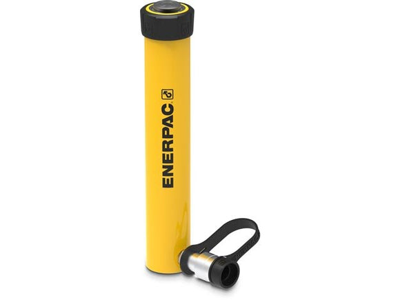 RC1010 (RC-1010) Single Acting Cylinder, 10 Ton