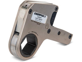 W4203X, W4000X Imperial or Metric Cassettes, 2 3/16 in. / 55 mm Hexagon Size - 0