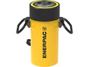 RC506 55.2 Ton, 6.25 in Stroke Hydraulic Cylinder-4
