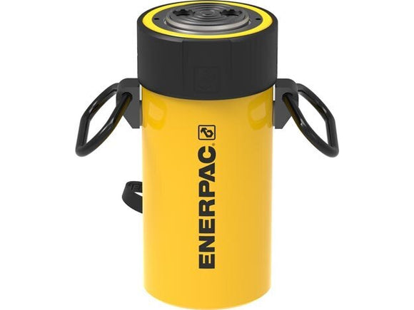 RC506 55.2 Ton, 6.25 in Stroke Hydraulic Cylinder