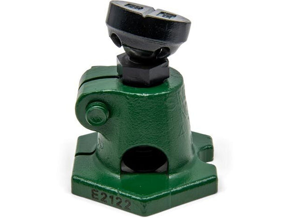 PJ2P 4 Ton Planer Jack 1.5'' Rise, Simplex