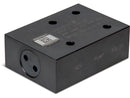 MVM72 Pilot Operated Check Valve-3