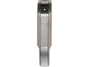 W4206SL, UltraSlim Stepped-Width Cassette, 2 3/8 in. Hexagon Size-5
