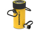 RC506 (RC-506) 50 Ton Enerpac Cylinder
