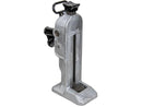 RJA1022 10 Ton Enerpac Ratchet Jack 12'' Stroke Alum.