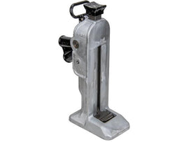 RJA1022 10 Ton Enerpac Ratchet Jack 12'' Stroke Alum.