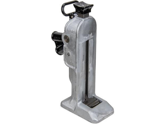 RJA1022 10 Ton Enerpac Ratchet Jack 12'' Stroke Alum.