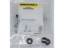 PA133K3 Enerpac Repair Kit