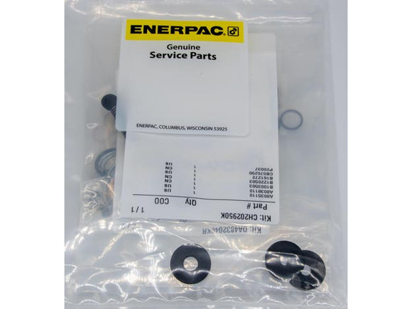PA133K3 Enerpac Repair Kit